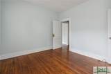 522 38th Street - Photo 17
