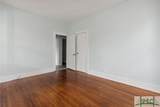 522 38th Street - Photo 21