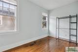 522 38th Street - Photo 23