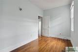 522 38th Street - Photo 24