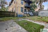522 38th Street - Photo 25
