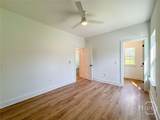 1047 Tranquility Place - Photo 48
