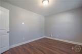 188 Waverly Way - Photo 10