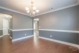 188 Waverly Way - Photo 12