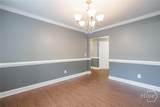 188 Waverly Way - Photo 13