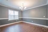 188 Waverly Way - Photo 14
