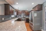 188 Waverly Way - Photo 16