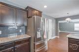 188 Waverly Way - Photo 18