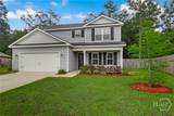 188 Waverly Way - Photo 2