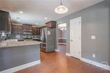 188 Waverly Way - Photo 21