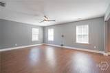 188 Waverly Way - Photo 23