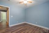188 Waverly Way - Photo 28