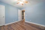 188 Waverly Way - Photo 29
