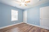 188 Waverly Way - Photo 30