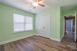 188 Waverly Way - Photo 34