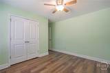 188 Waverly Way - Photo 35