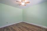 188 Waverly Way - Photo 36
