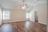 188 Waverly Way - Photo 37