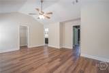 188 Waverly Way - Photo 38