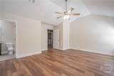188 Waverly Way - Photo 39