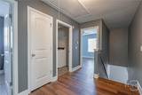 188 Waverly Way - Photo 44