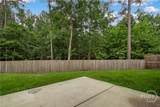 188 Waverly Way - Photo 45