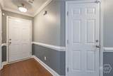 188 Waverly Way - Photo 6
