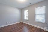 188 Waverly Way - Photo 7