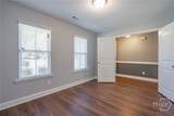 188 Waverly Way - Photo 8