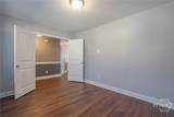 188 Waverly Way - Photo 9