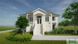 97 Cubbage Island Drive - Photo 1