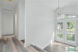 97 Cubbage Island Drive - Photo 10
