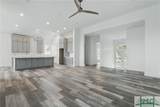 97 Cubbage Island Drive - Photo 18