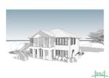 97 Cubbage Island Drive - Photo 3