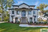 97 Cubbage Island Drive - Photo 4