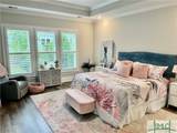 117 Hope Lane - Photo 17