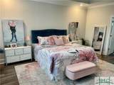 117 Hope Lane - Photo 18