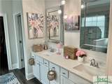 117 Hope Lane - Photo 19