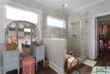 117 Hope Lane - Photo 20