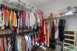 117 Hope Lane - Photo 21