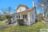916 34th Street - Photo 1