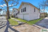 916 34th Street - Photo 2