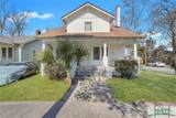 916 34th Street - Photo 3