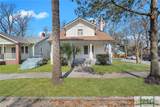 916 34th Street - Photo 4