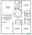 262 Palmetto Way - Photo 7
