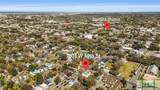 603 40th Street - Photo 14