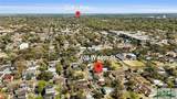 603 40th Street - Photo 15