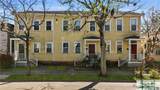 603 40th Street - Photo 18