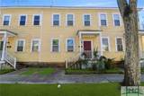 603 40th Street - Photo 20