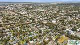 603 40th Street - Photo 22